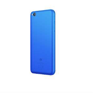 Redmi Go Redmi Go