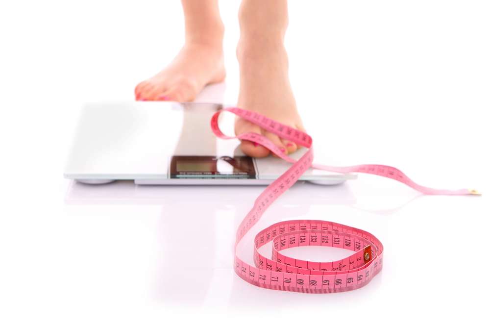Diet Keto