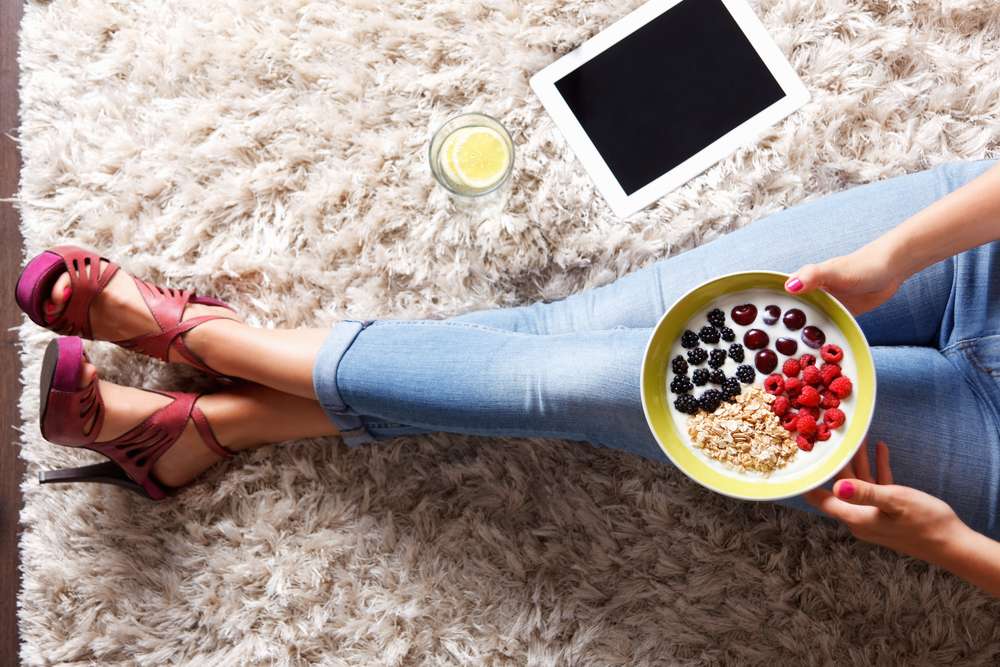 Diet Keto