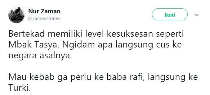 Sobat Misqueen