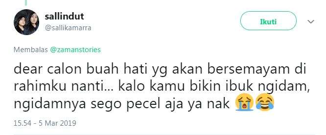 Sobat Misqueen