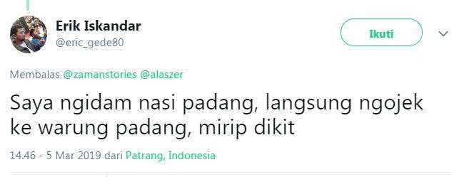 Sobat Misqueen