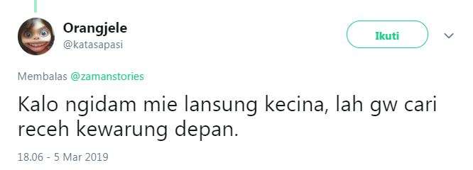Sobat Misqueen