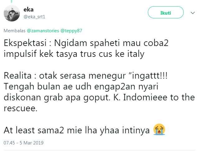 Sobat Misqueen