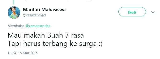 Sobat Misqueen