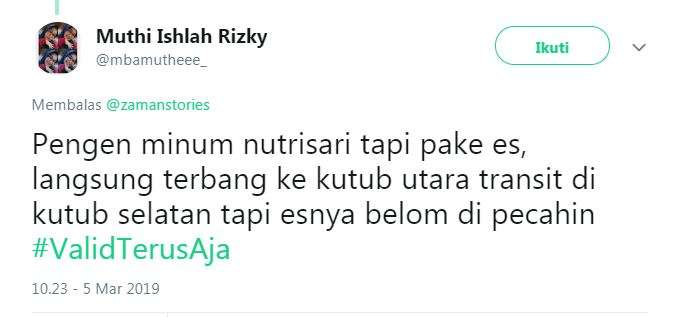 Sobat Misqueen