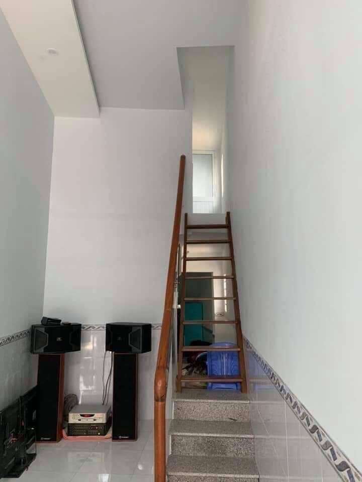 Rumah sederhana