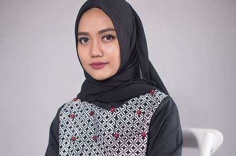 Diajeng Lestari