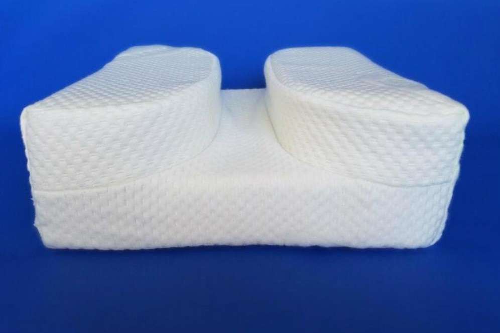 LaySee Pillow