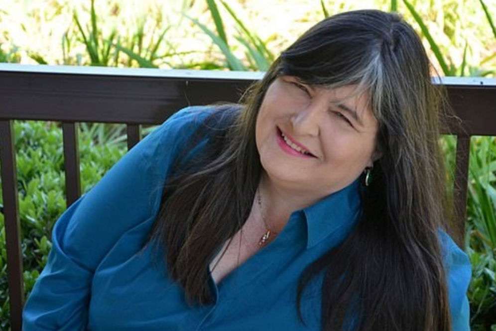Kim denicola