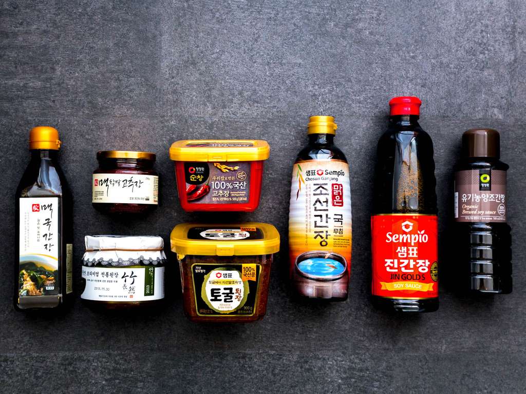 Bumbu Jang
