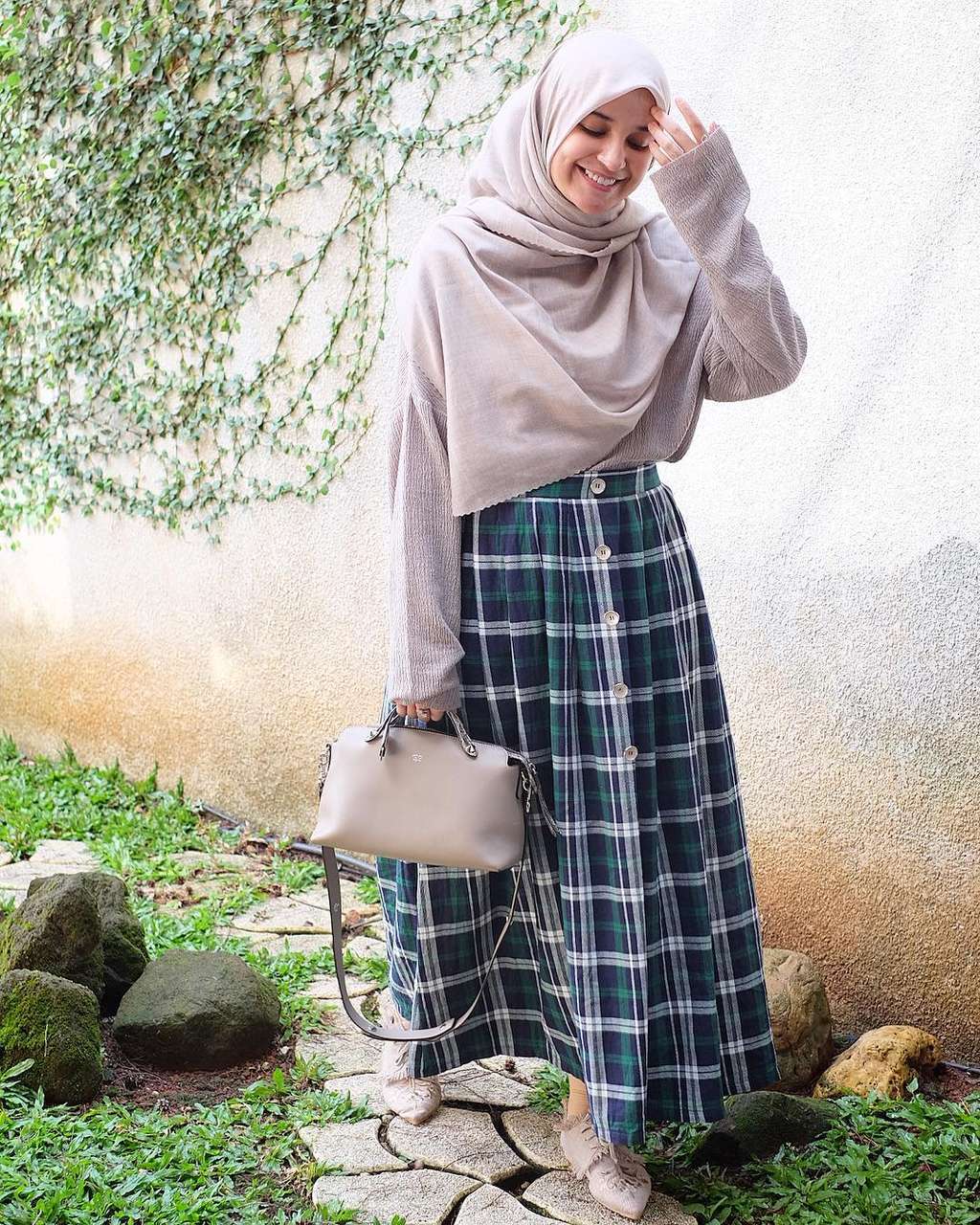 Shireen Sungkar