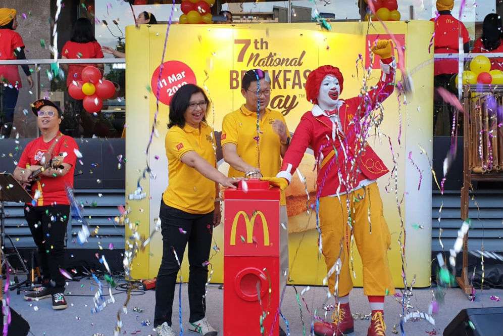 mcd