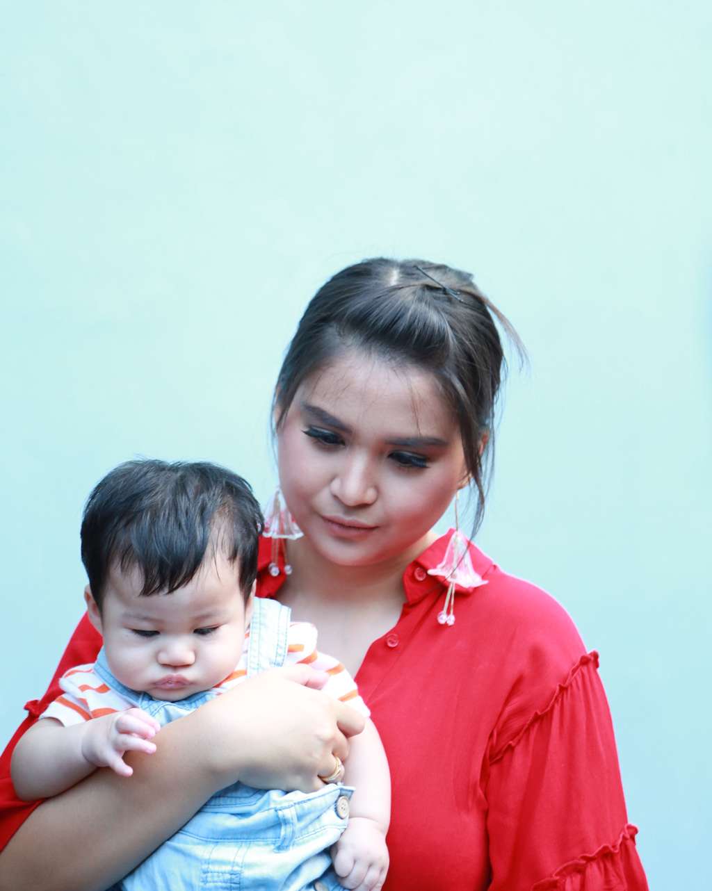 Putri Titian