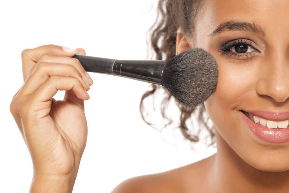 Makeup