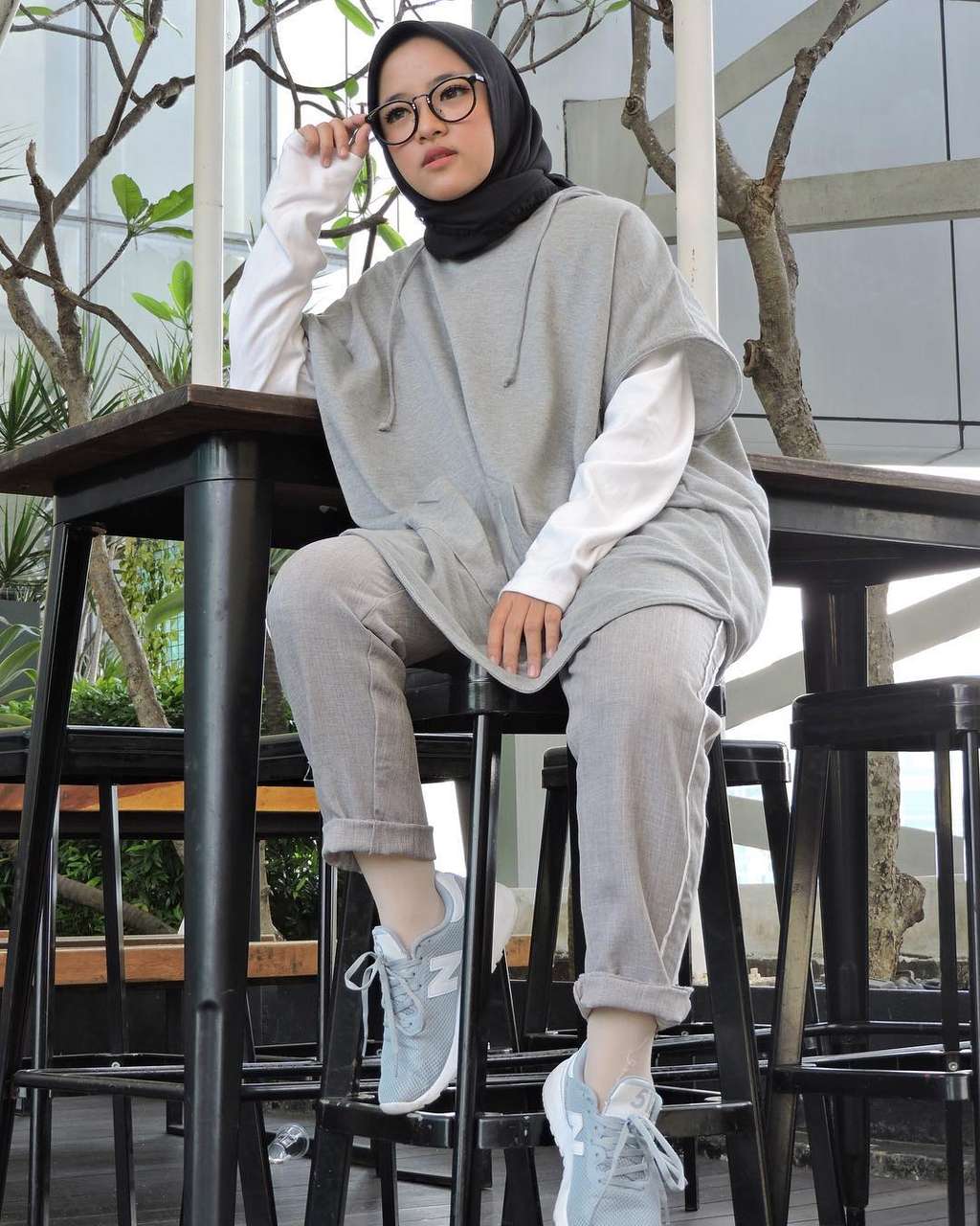 Nissa Sabyan
