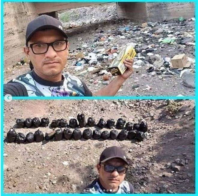 tantangan baru