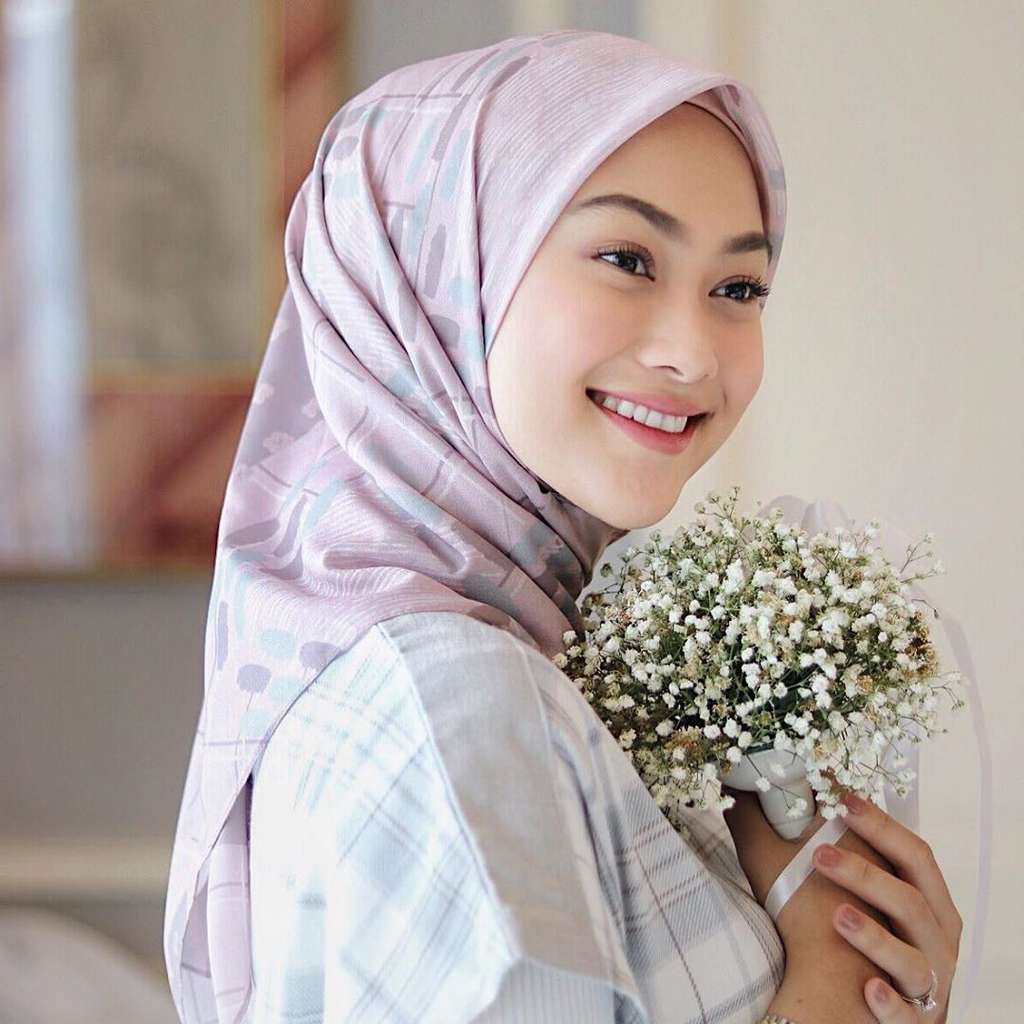 Indah Nada Puspita