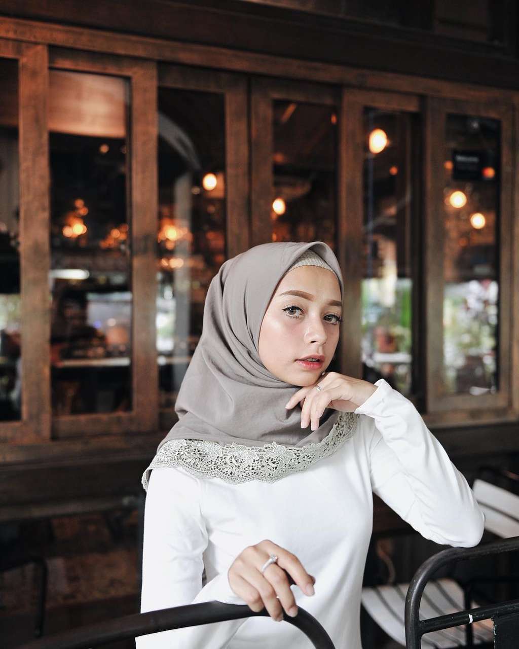 Erlinda Yuliana