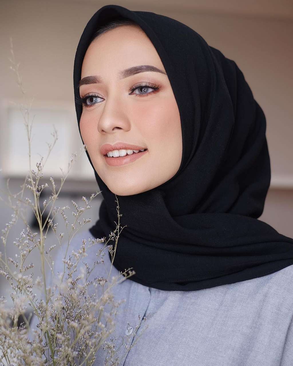 Mega Iskanti