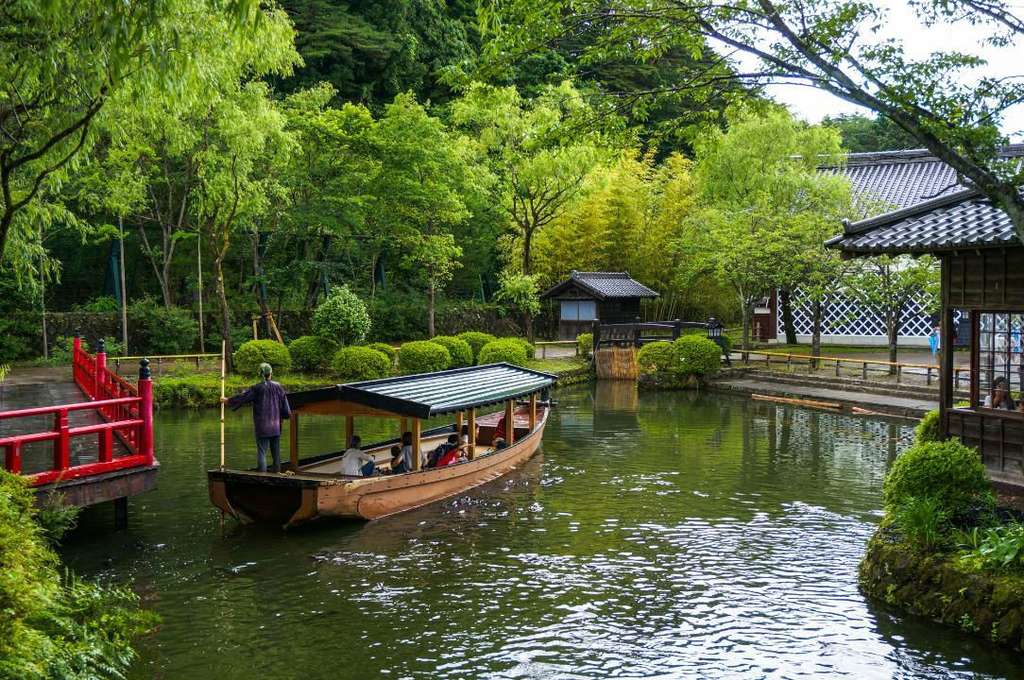 Jepang