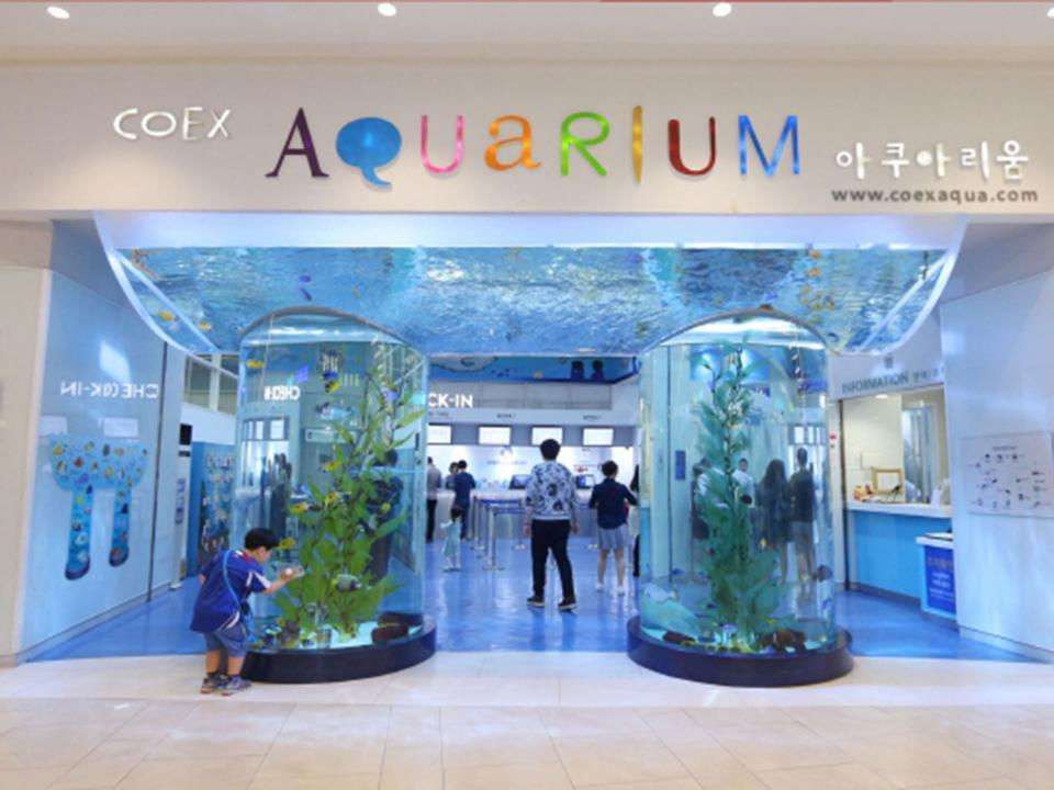 Korea