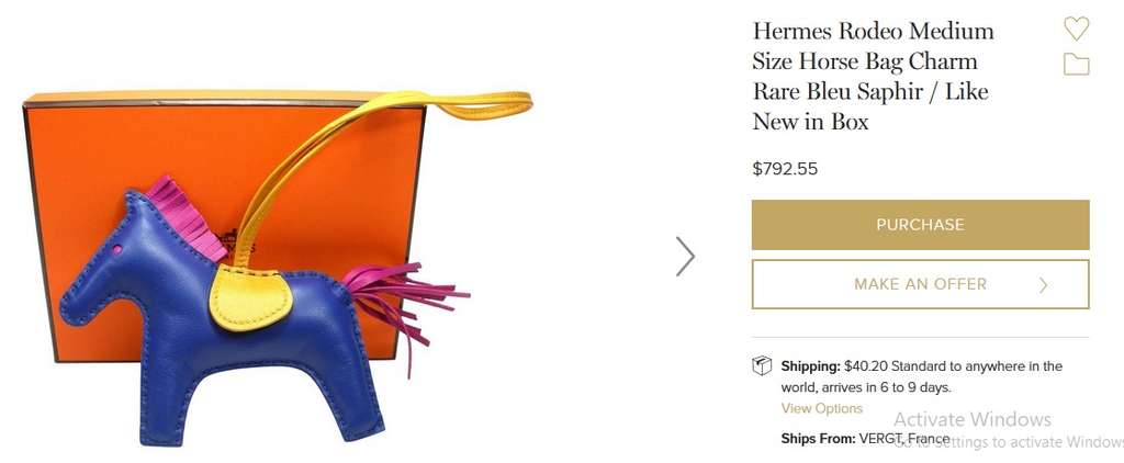 Hermes