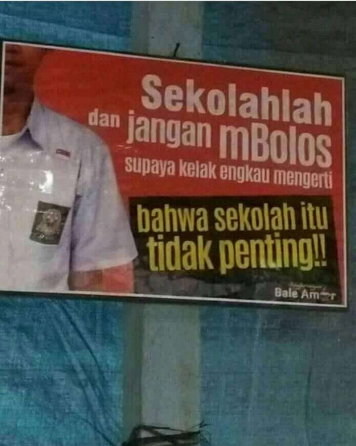 Ujian Ujian