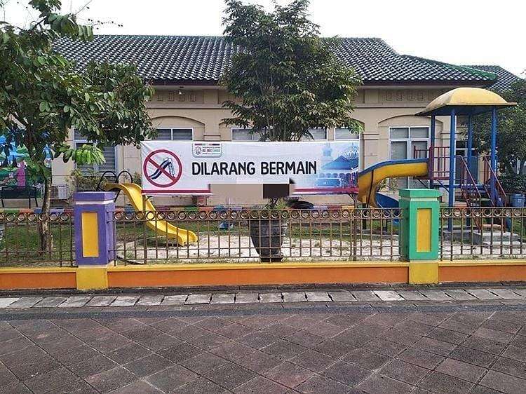 Ujian Ujian