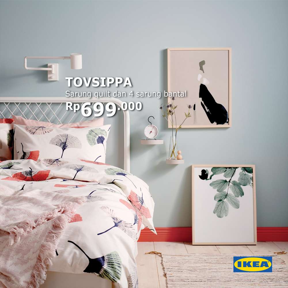 Decor IKEA