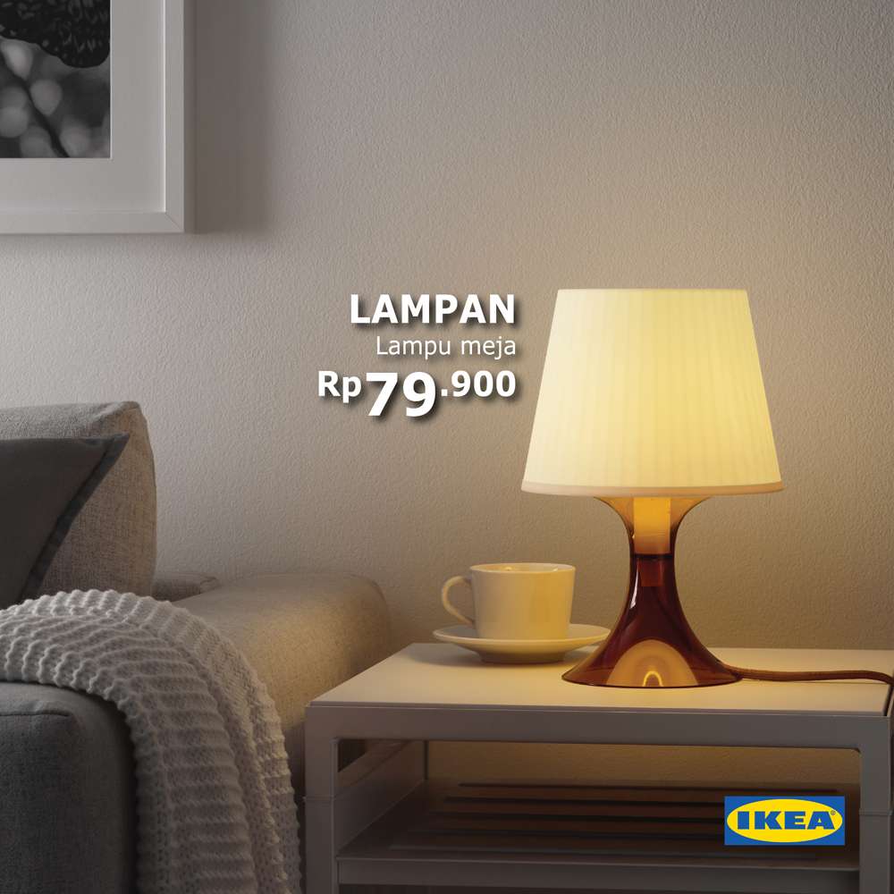 Decor IKEA