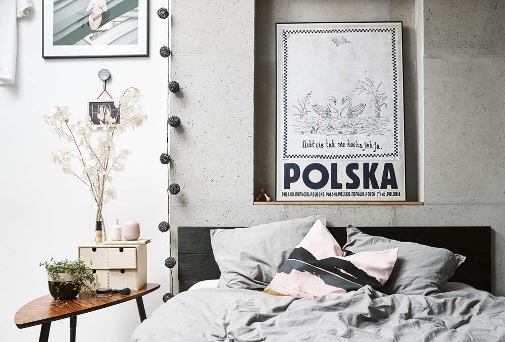 Decor IKEA