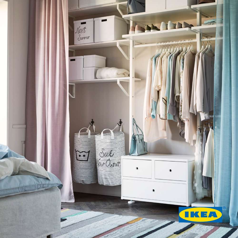 Decor IKEA
