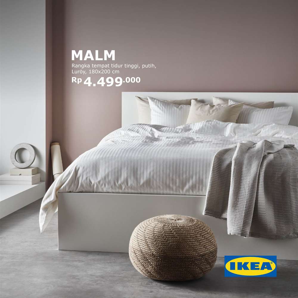 Decor IKEA