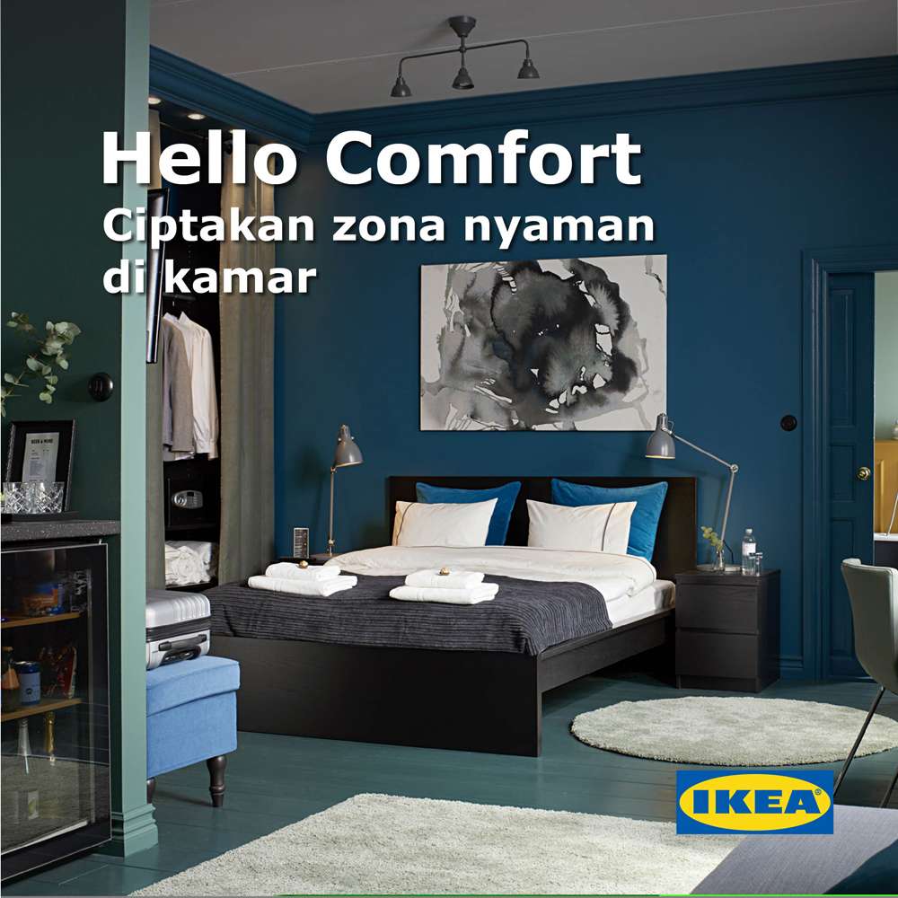 Decor IKEA
