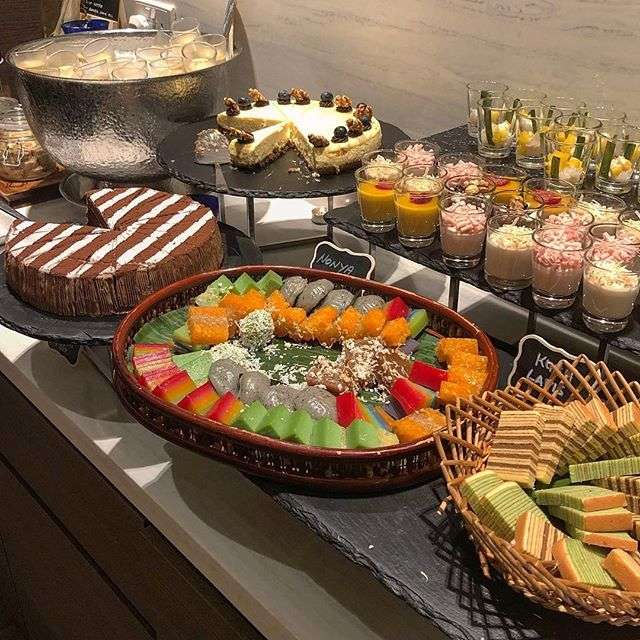 Village Hotel Katong by Far East Hospitality