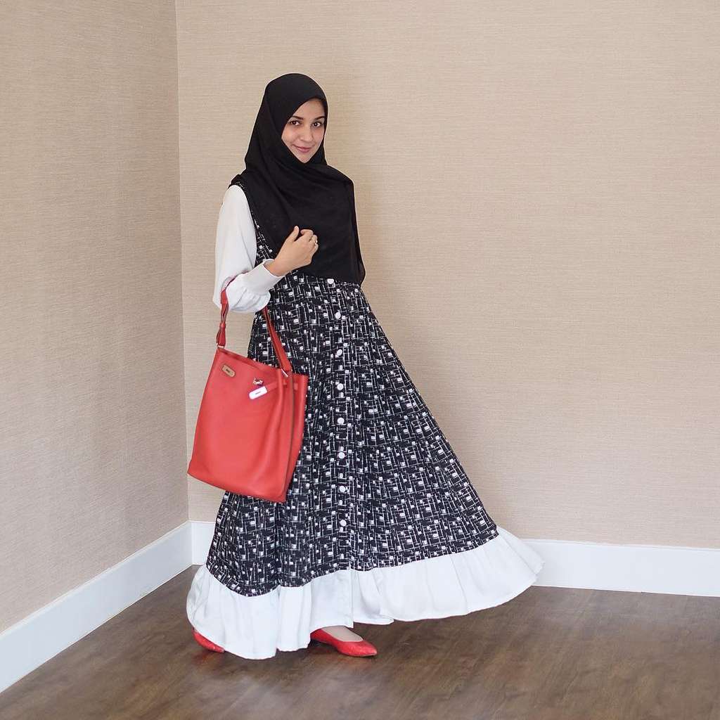 Shireen Sungkar