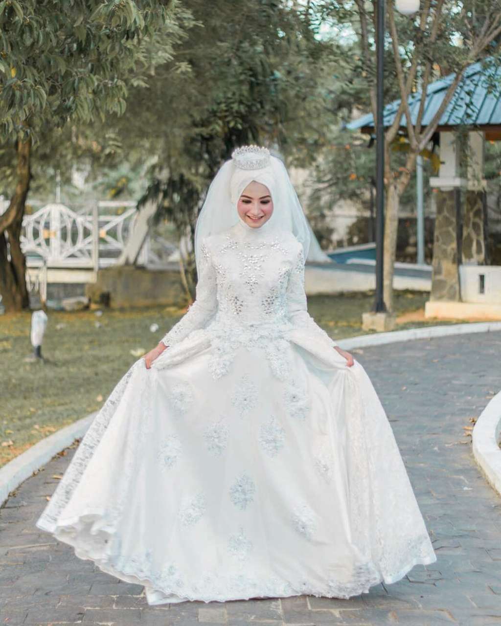Cut Intan Nabila