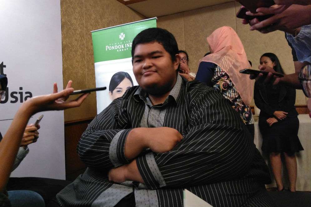 Naufal