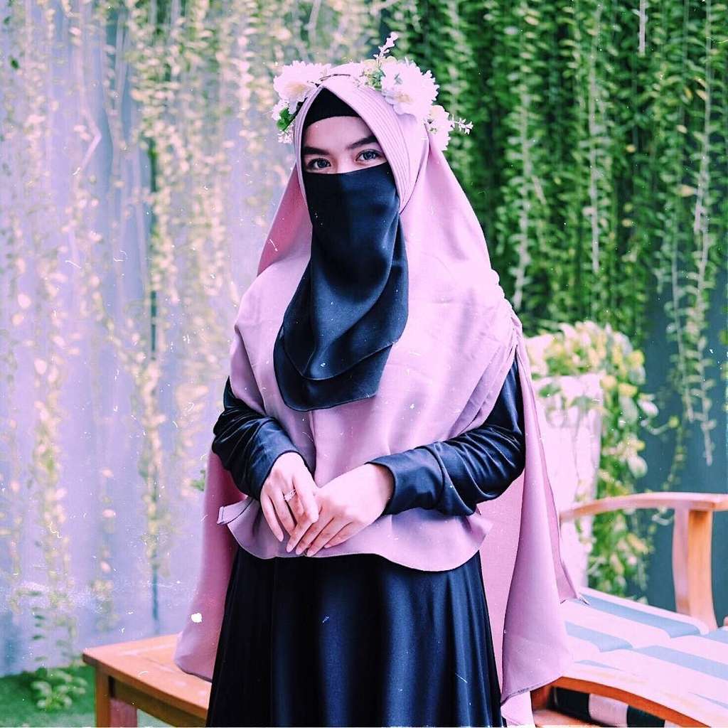 Selebgram Bercadar