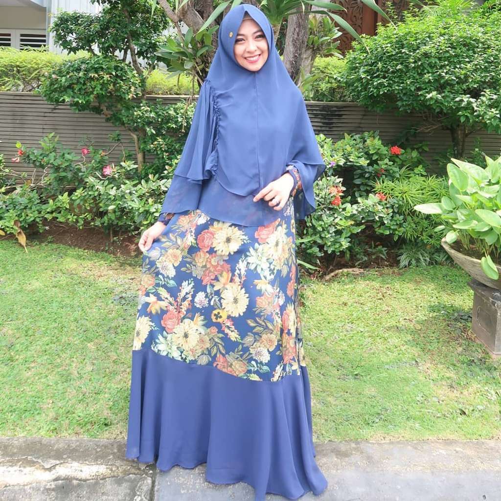 Shindy Putri