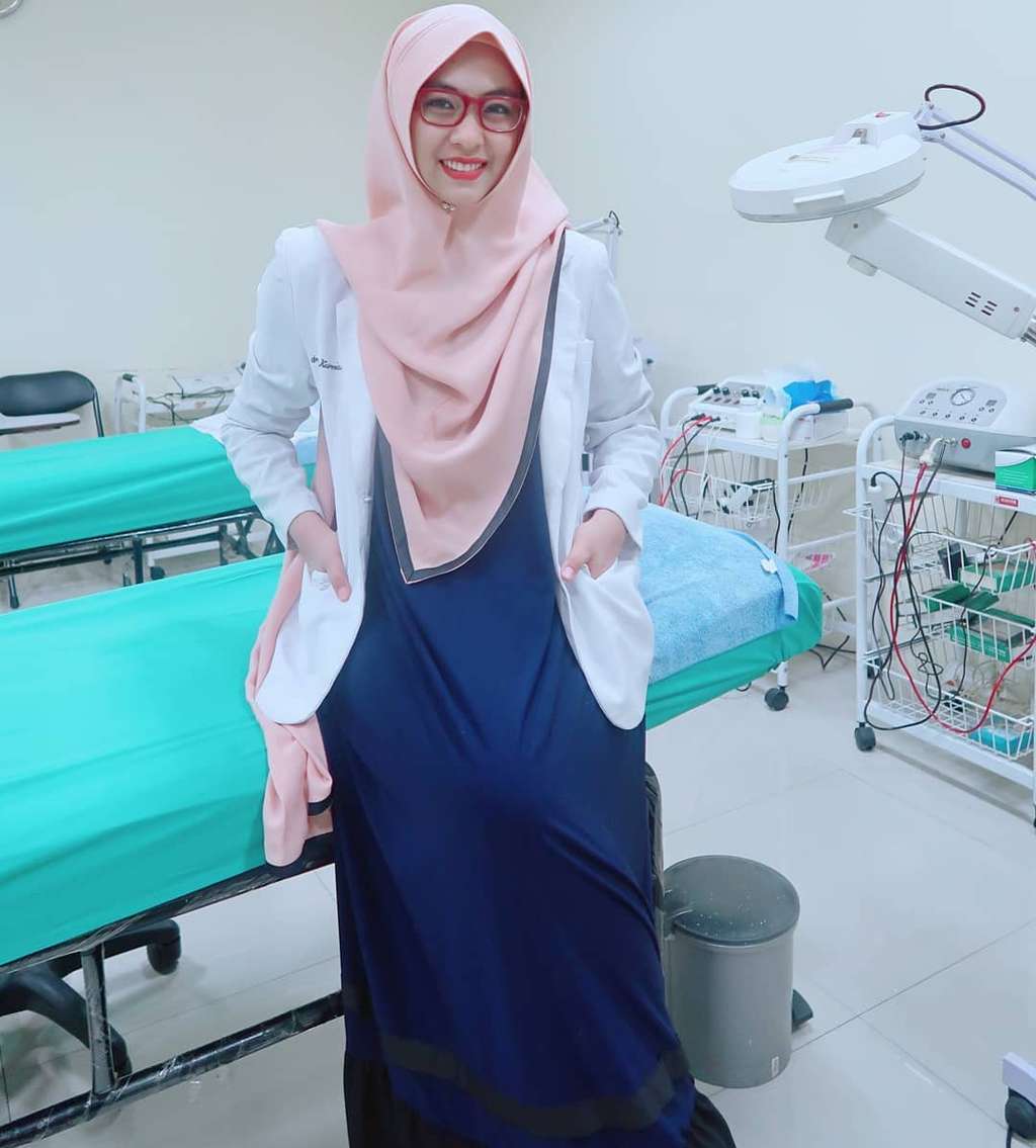 Shindy Putri