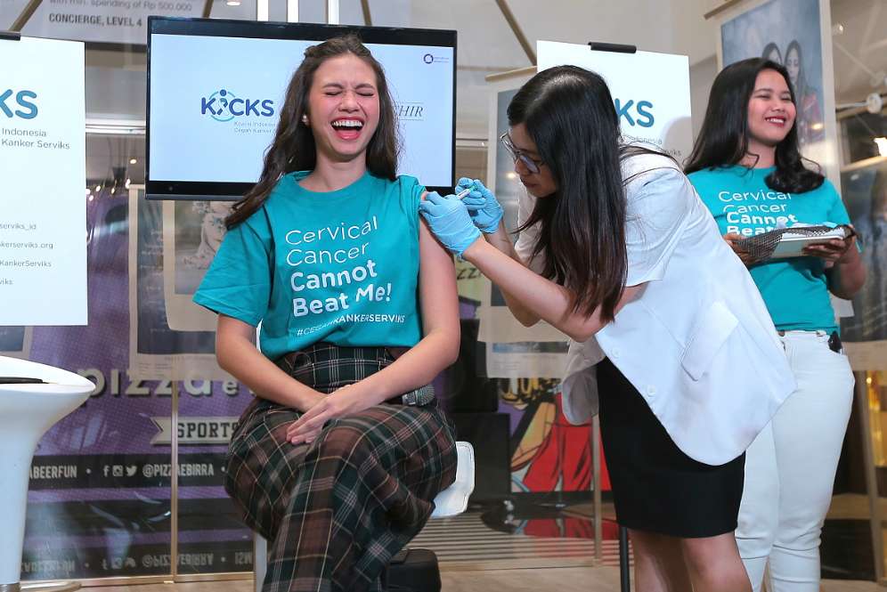 Yuki Kato