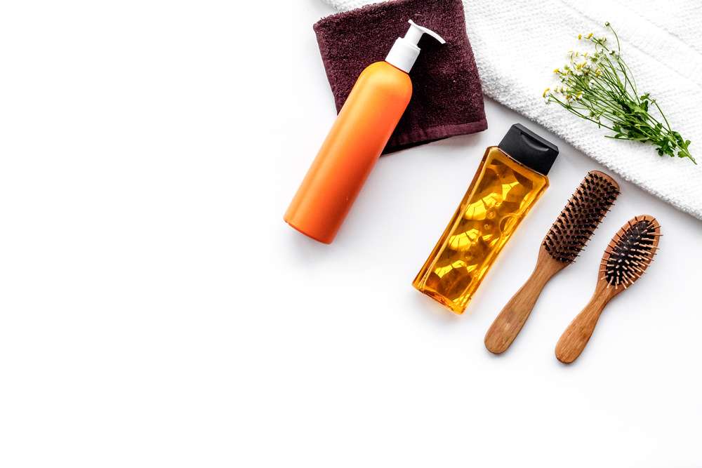 Beda Hair Tonic dan Hair Vitamin