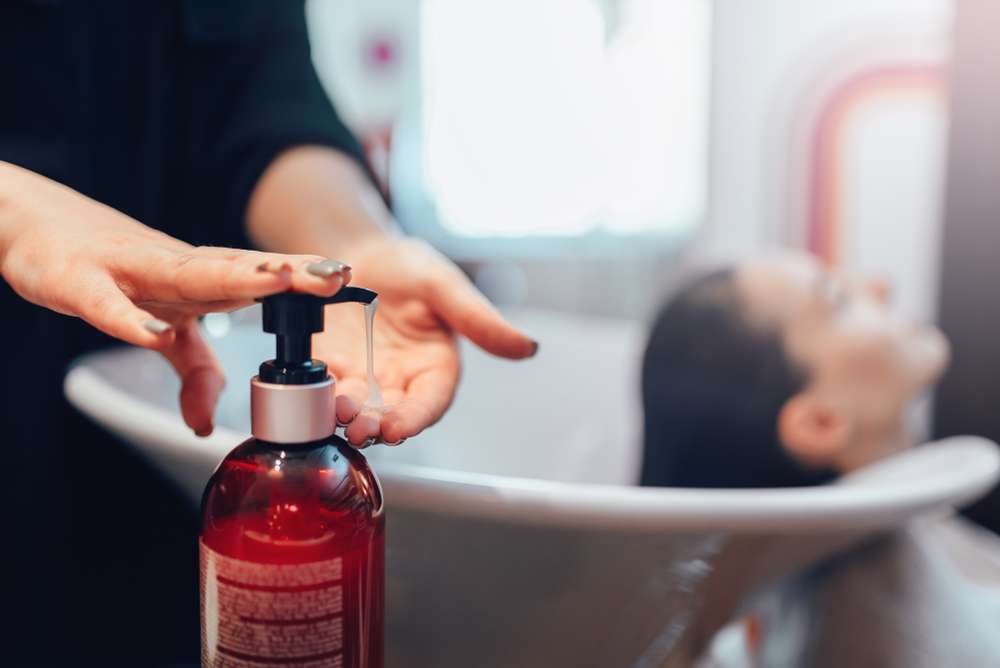 Beda Hair Tonic dan Hair Vitamin