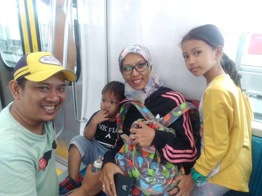 MRT