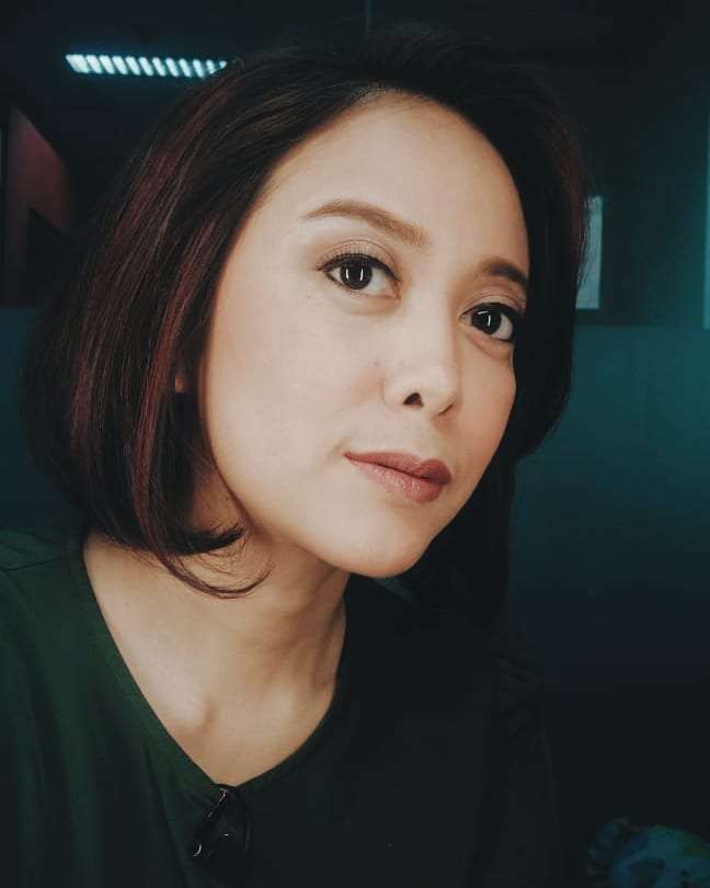 Putri Ayuningtyas
