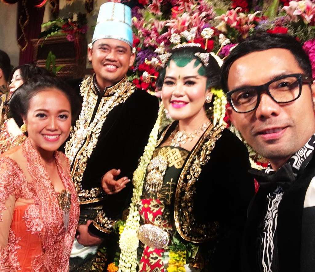 Putri Ayuningtyas