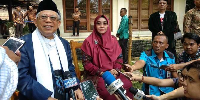Wury Estu Handayani