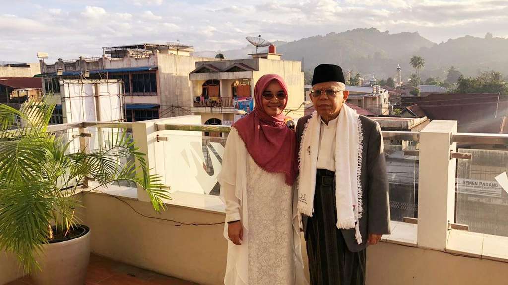 Wury Estu Handayani